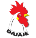 DAJAJE POULTRY FARM - SMC LIMITED