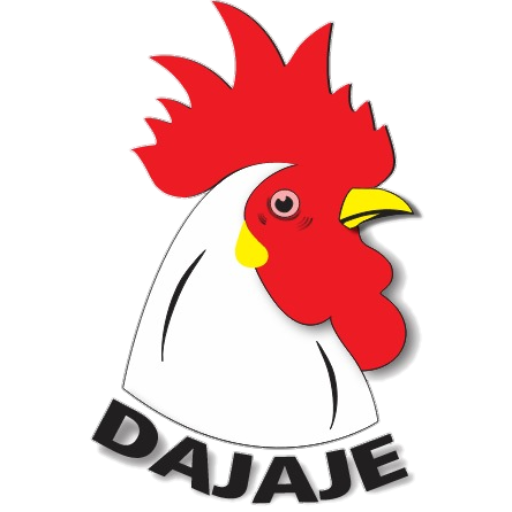 DAJAJE POULTRY FARM - SMC LIMITED